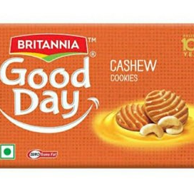 Good day cashew/குட்டே (கேஷிவ்) 250gm